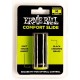 Ernie Ball 4288 слайд для гитары Comfort Medium