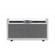 Mooer SD30i Комбоусилитель, 30Вт, портативный