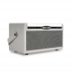 Mooer SD30i Комбоусилитель, 30Вт, портативный