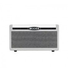 Mooer SD30i Комбоусилитель, 30Вт, портативный