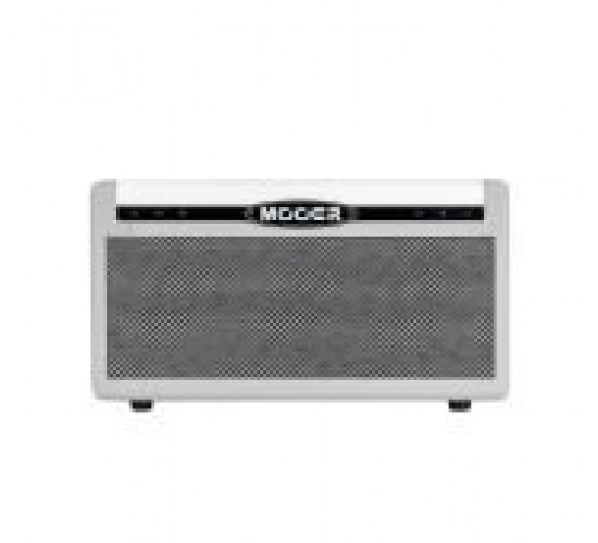 Mooer SD30i Комбоусилитель, 30Вт, портативный