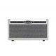 Mooer SD30i Комбоусилитель, 30Вт, портативный