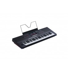 Medeli AKX10S Синтезатор, 61 клавиша