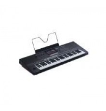 Medeli AKX10S Синтезатор, 61 клавиша
