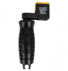 Ernie Ball 9610 вертушка для колков Pegwinder Select