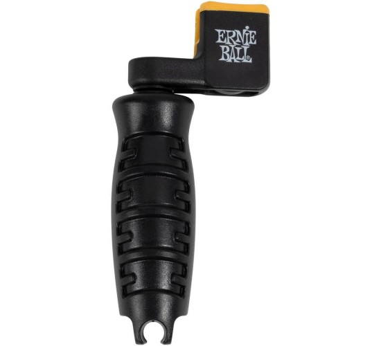 Ernie Ball 9610 вертушка для колков Pegwinder Select