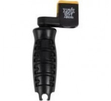 Ernie Ball 9610 вертушка для колков Pegwinder Select