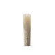 Rico VAS0120G2 VENN Синтетическая трость для саксофона альт, размер 2.0