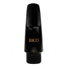 Rico RRGMPCTSXB5 Graftonite Мундштук для саксофона тенор, B5