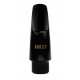 Rico RRGMPCTSXB5 Graftonite Мундштук для саксофона тенор, B5
