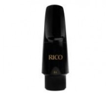 Rico RRGMPCTSXB5 Graftonite Мундштук для саксофона тенор, B5