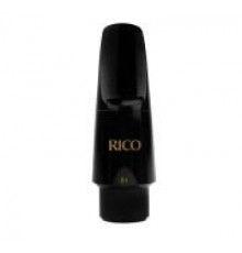 Rico RRGMPCTSXB5 Graftonite Мундштук для саксофона тенор, B5