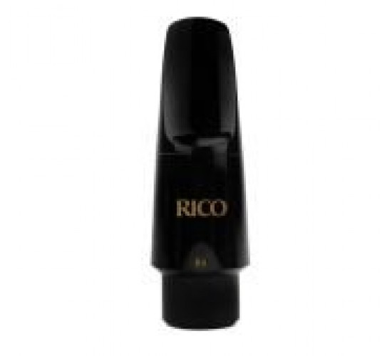 Rico RRGMPCTSXB5 Graftonite Мундштук для саксофона тенор, B5