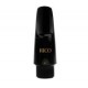 Rico RRGMPCTSXB5 Graftonite Мундштук для саксофона тенор, B5