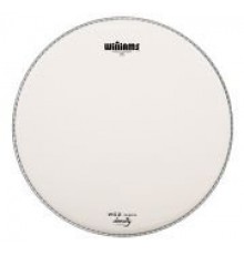 Williams WC2-10MIL-08 Пластик для том-барабана 8