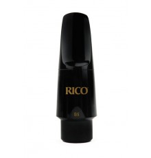 Rico RRGMPCASXB5 Graftonite Мундштук для саксофона альт, B5
