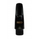 Rico RRGMPCASXB5 Graftonite Мундштук для саксофона альт, B5