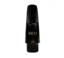 Rico RRGMPCASXB5 Graftonite Мундштук для саксофона альт, B5