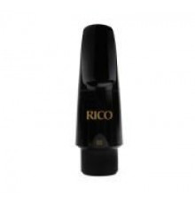 Rico RRGMPCASXB5 Graftonite Мундштук для саксофона альт, B5