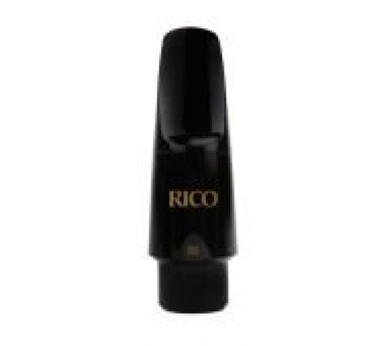 Rico RRGMPCASXB5 Graftonite Мундштук для саксофона альт, B5