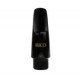 Rico RRGMPCASXB5 Graftonite Мундштук для саксофона альт, B5