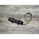 Seymour Duncan SJB-1n звукосниматель для 4-струнной бас-гитары нэковый  USED