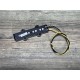 Seymour Duncan SJB-1n звукосниматель для 4-струнной бас-гитары нэковый  USED