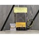 Seymour Duncan SJB-1n звукосниматель для 4-струнной бас-гитары нэковый  USED