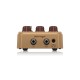 Behringer ZENTARA Overdrive педаль эффектов, легендарный прозрачный овердрайв