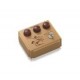 Behringer ZENTARA Overdrive педаль эффектов, легендарный прозрачный овердрайв