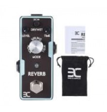 ENO Reverb гитарная педаль реверберации