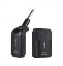 Joyo JW-07 2.4G беспроводная система персонального мониторинга