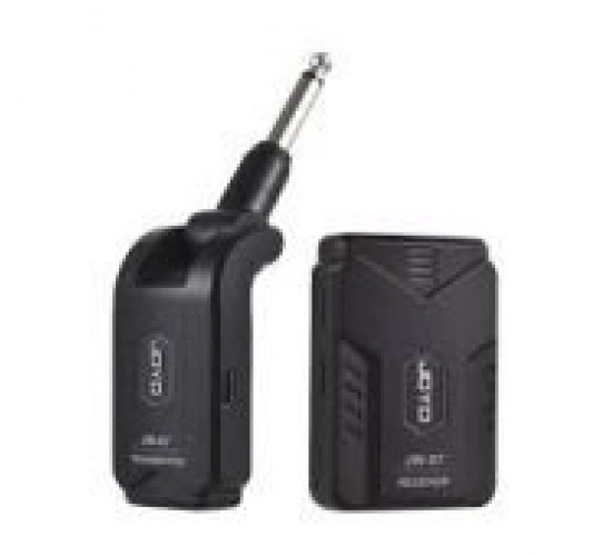 Joyo JW-07 2.4G беспроводная система персонального мониторинга