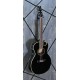 Washburn EA20MB Festival Series электроакустическая гитара, Корея, USED