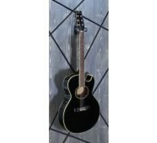 Washburn EA20MB Festival Series электроакустическая гитара, Корея, USED