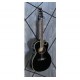 Washburn EA20MB Festival Series электроакустическая гитара, Корея, USED
