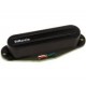DiMarzio DP181BK Fast Track 1 звукосниматель, сингл черный, выставочный образец