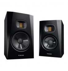 Adam Audio T5V пара студийных мониторв