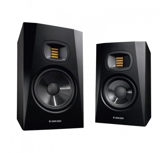 Adam Audio T5V пара студийных мониторв
