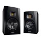Adam Audio T5V пара студийных мониторв