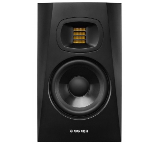 Adam Audio T5V пара студийных мониторв