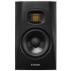 Adam Audio T5V пара студийных мониторв