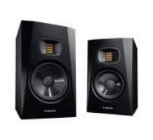 Adam Audio T5V пара студийных мониторв
