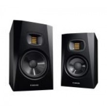 Adam Audio T5V пара студийных мониторв