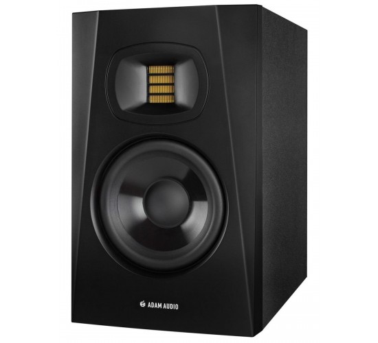 Adam Audio T5V пара студийных мониторв