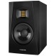 Adam Audio T5V пара студийных мониторв