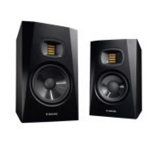 Adam Audio T5V пара студийных мониторв