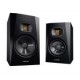 Adam Audio T5V пара студийных мониторв