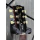 Gibson Les Paul Studio Wine Red электрогитара, 2009, США USED