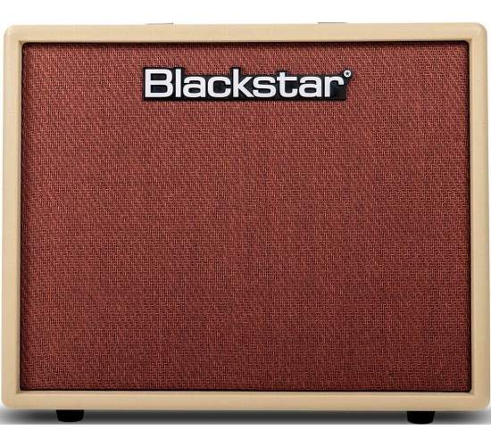 Blackstar Debut 50R Гитарный комбоусилитель